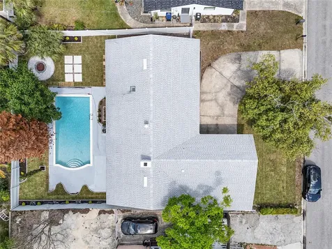 2829 Aloma Winter Park FL 32792