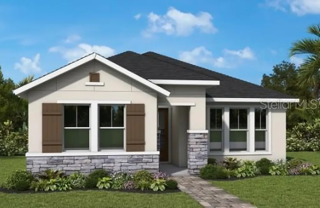 715 Allora Avenue Nokomis FL 34275