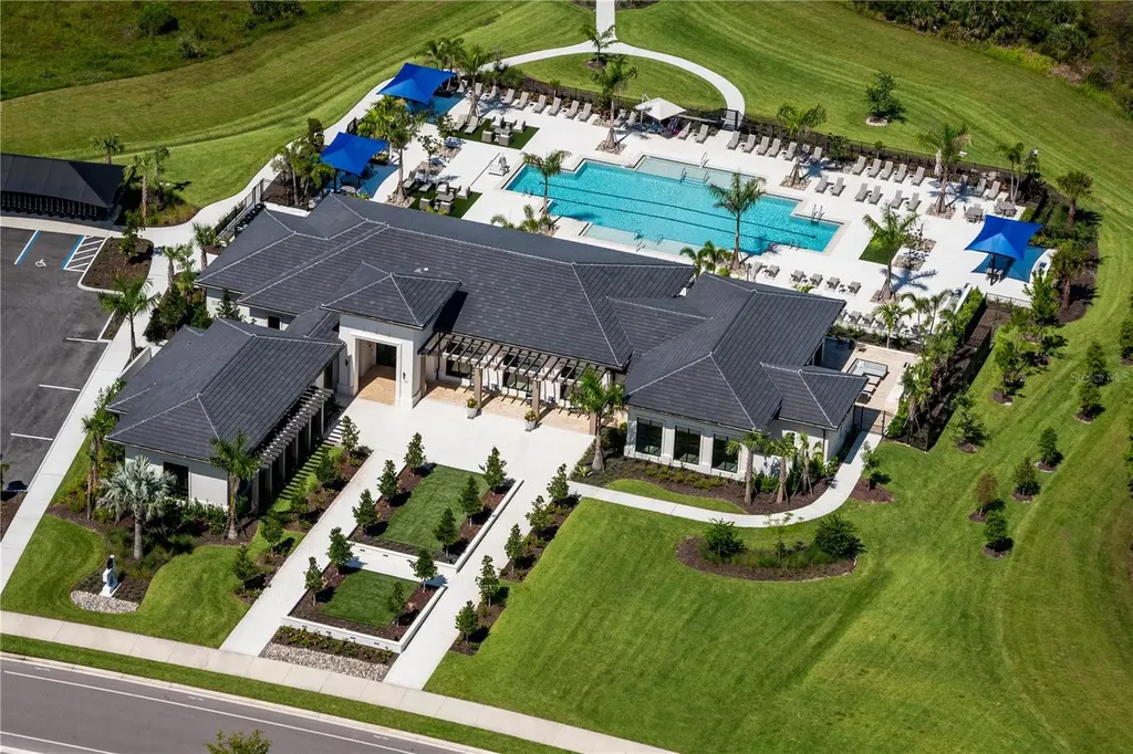 715 Allora Avenue Nokomis FL 34275