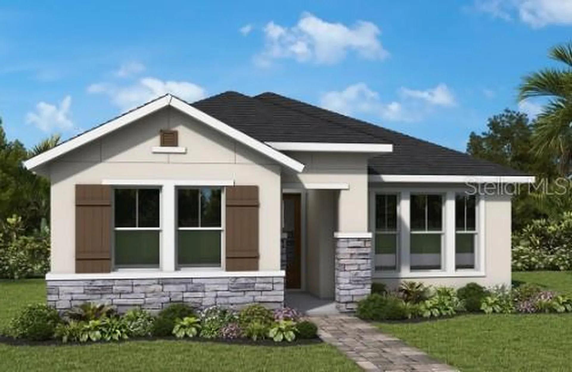 715 Allora Avenue Nokomis FL 34275