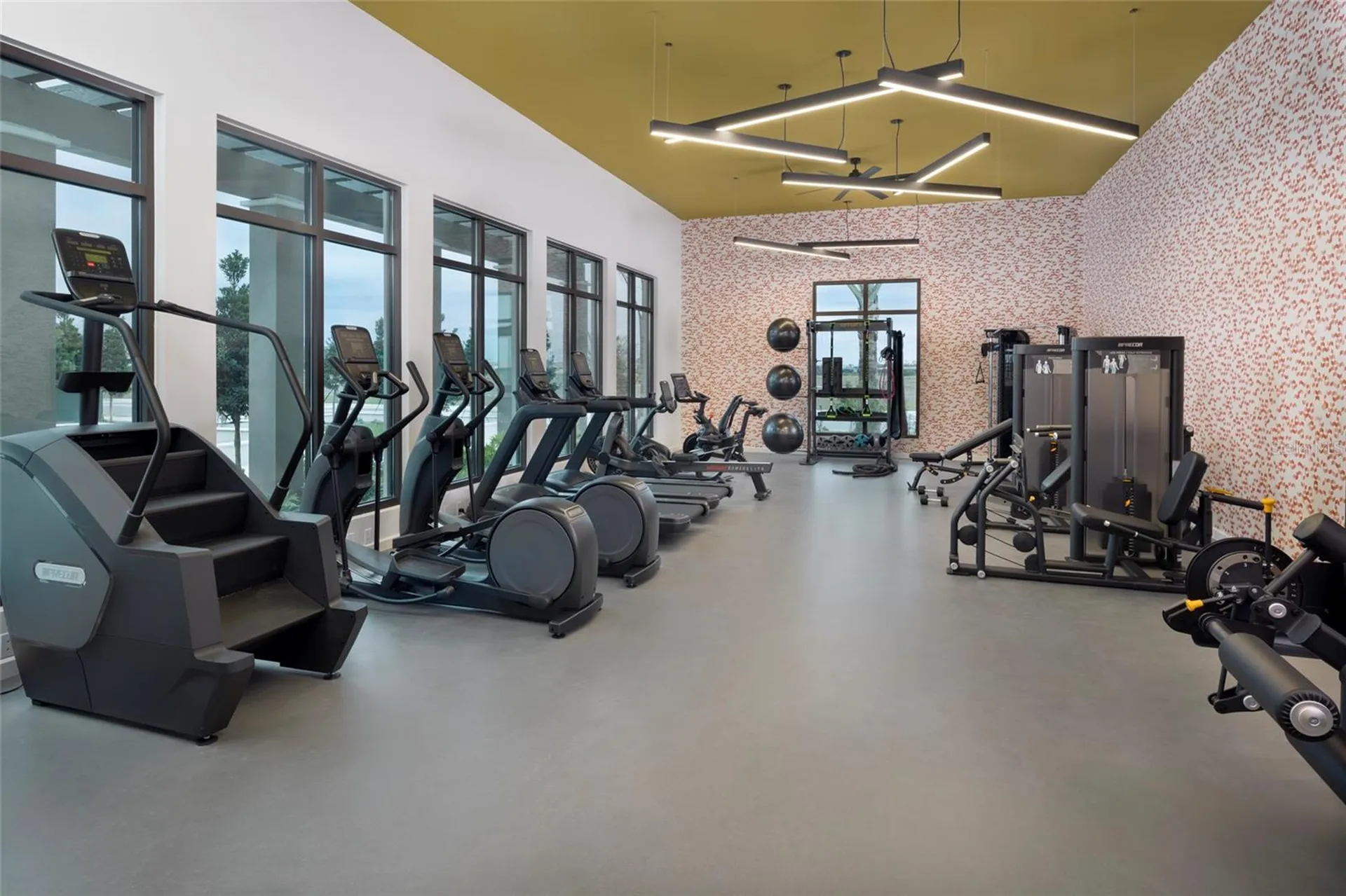 715 Allora Avenue Nokomis FL 34275