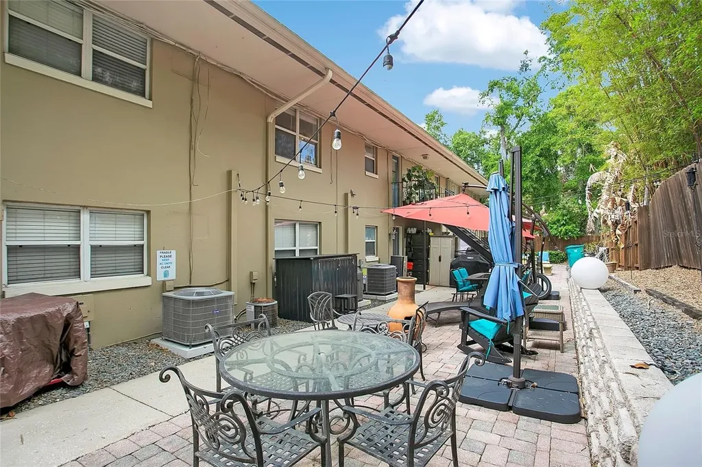 719 Mount Vernon Street Orlando FL 32803