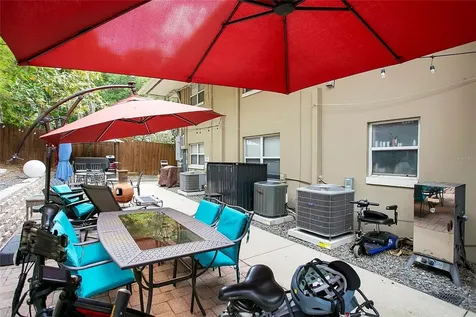 719 Mount Vernon Street Orlando FL 32803