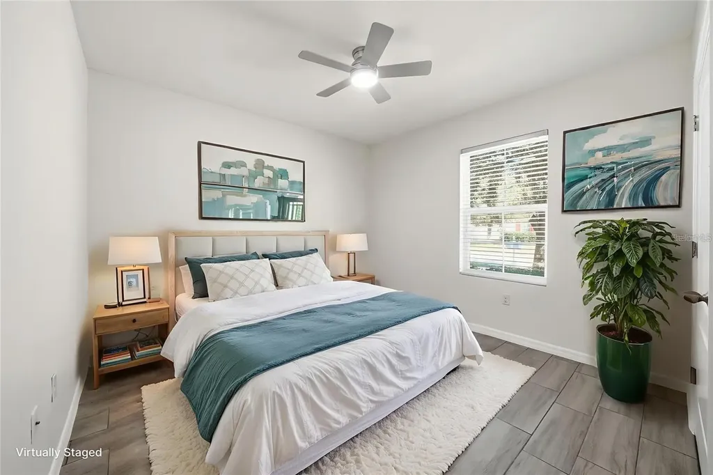 547 Hartford Heights Street Spring Hill FL 34609