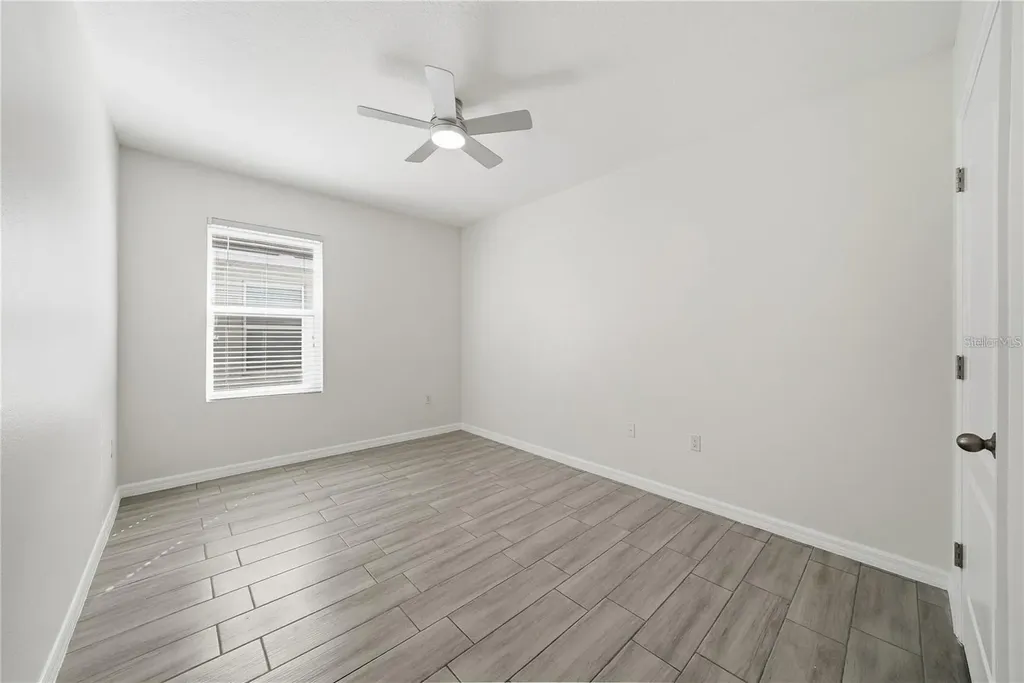 547 Hartford Heights Street Spring Hill FL 34609