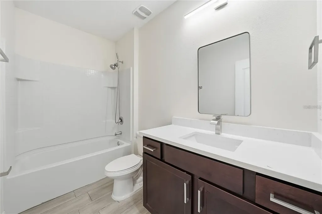 547 Hartford Heights Street Spring Hill FL 34609