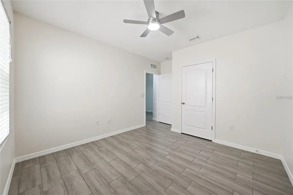 547 Hartford Heights Street Spring Hill FL 34609