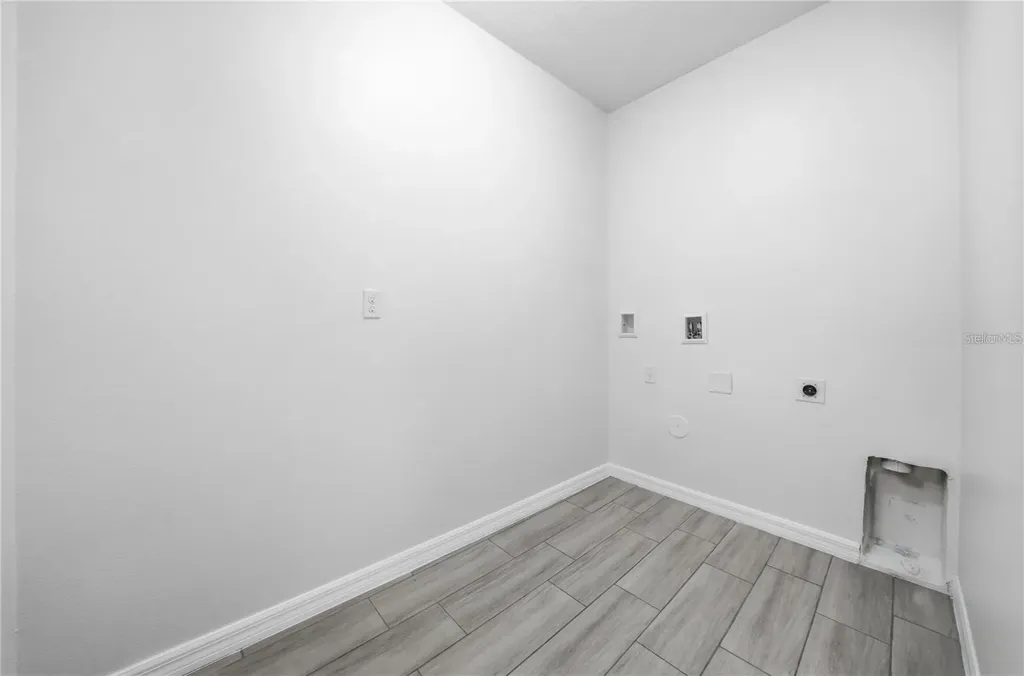547 Hartford Heights Street Spring Hill FL 34609