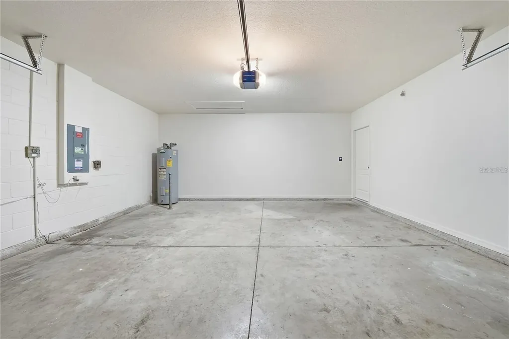 547 Hartford Heights Street Spring Hill FL 34609