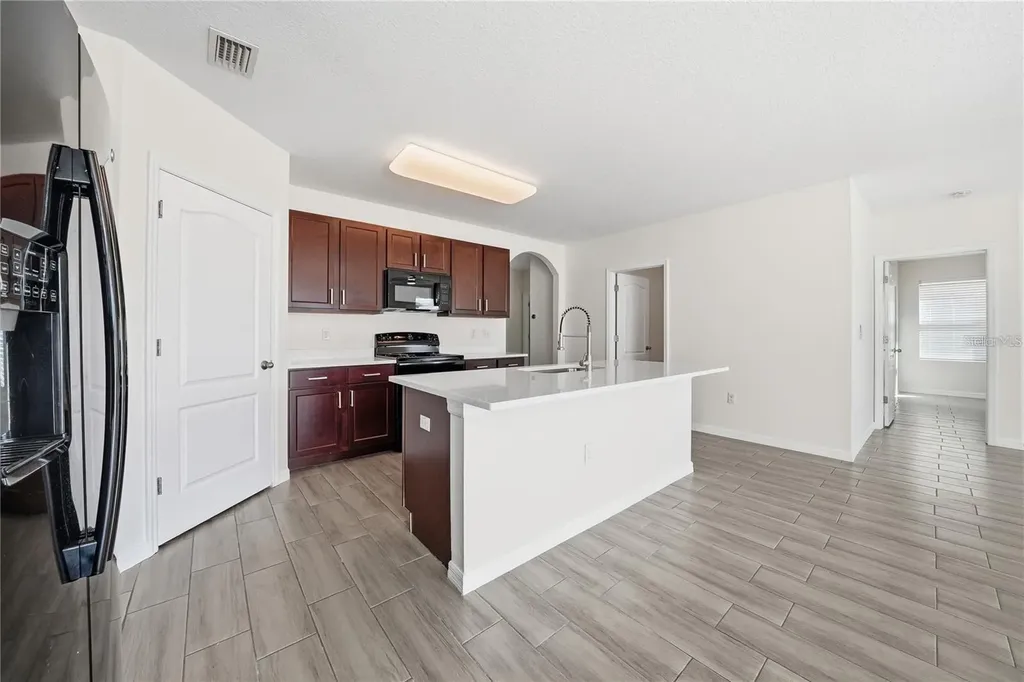547 Hartford Heights Street Spring Hill FL 34609