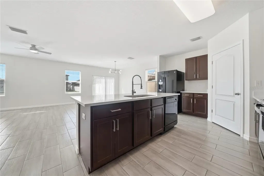 547 Hartford Heights Street Spring Hill FL 34609
