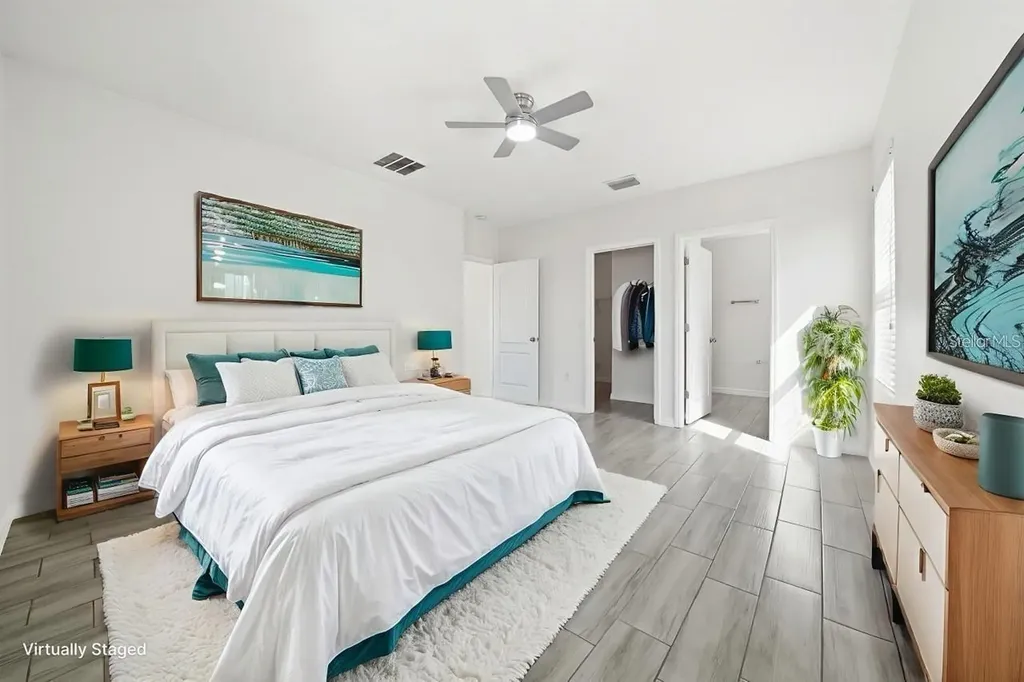 547 Hartford Heights Street Spring Hill FL 34609