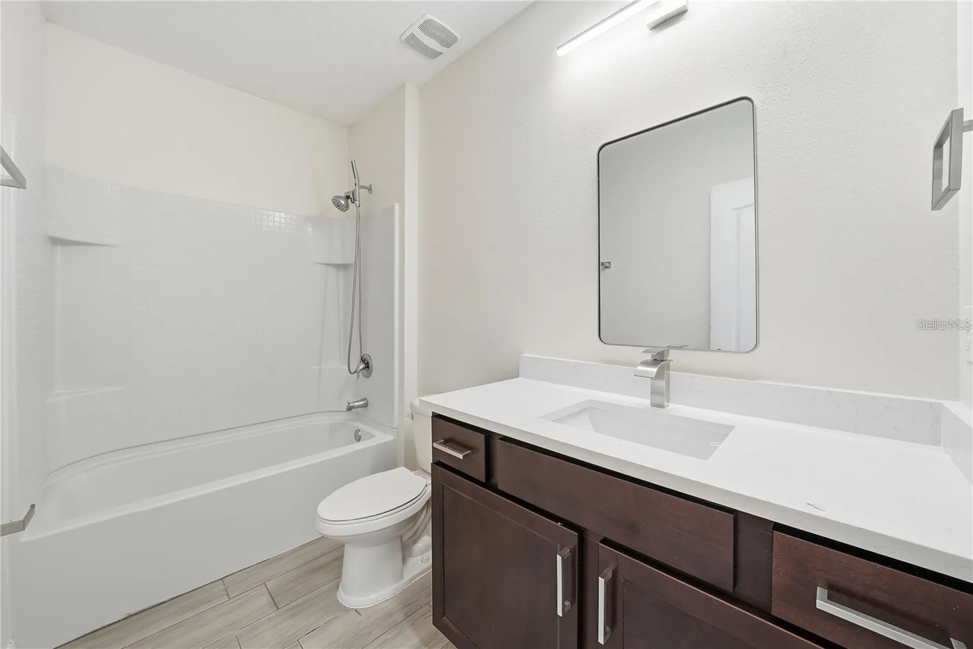 547 Hartford Heights Street Spring Hill FL 34609
