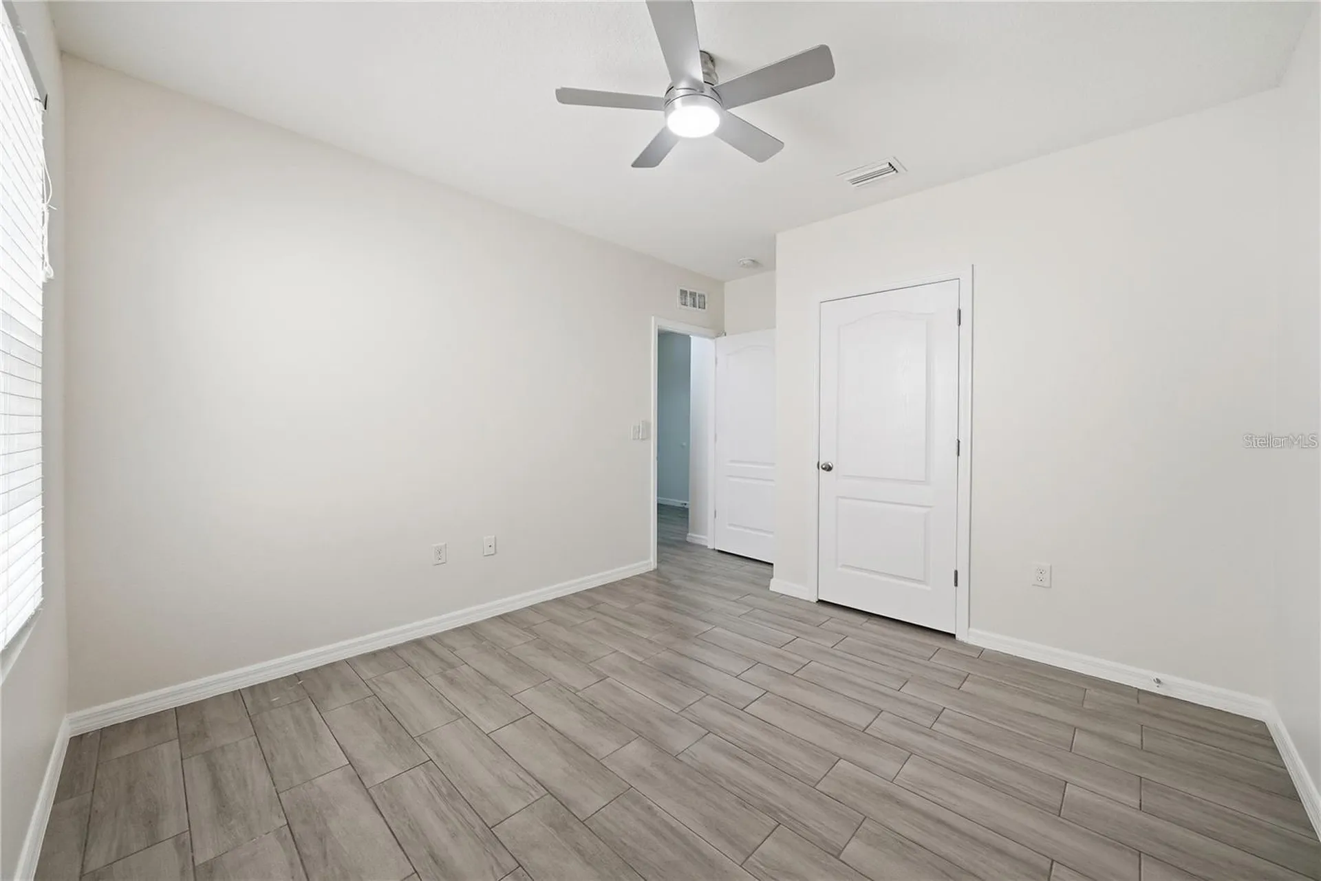 547 Hartford Heights Street Spring Hill FL 34609