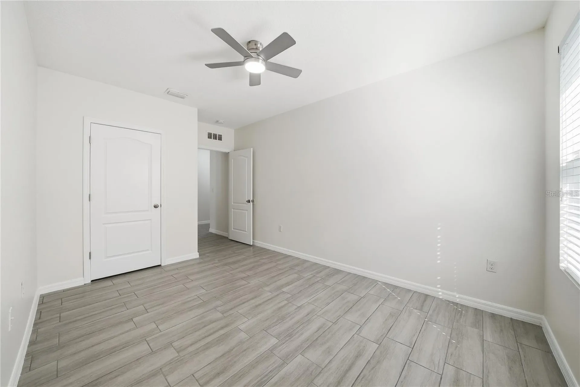 547 Hartford Heights Street Spring Hill FL 34609