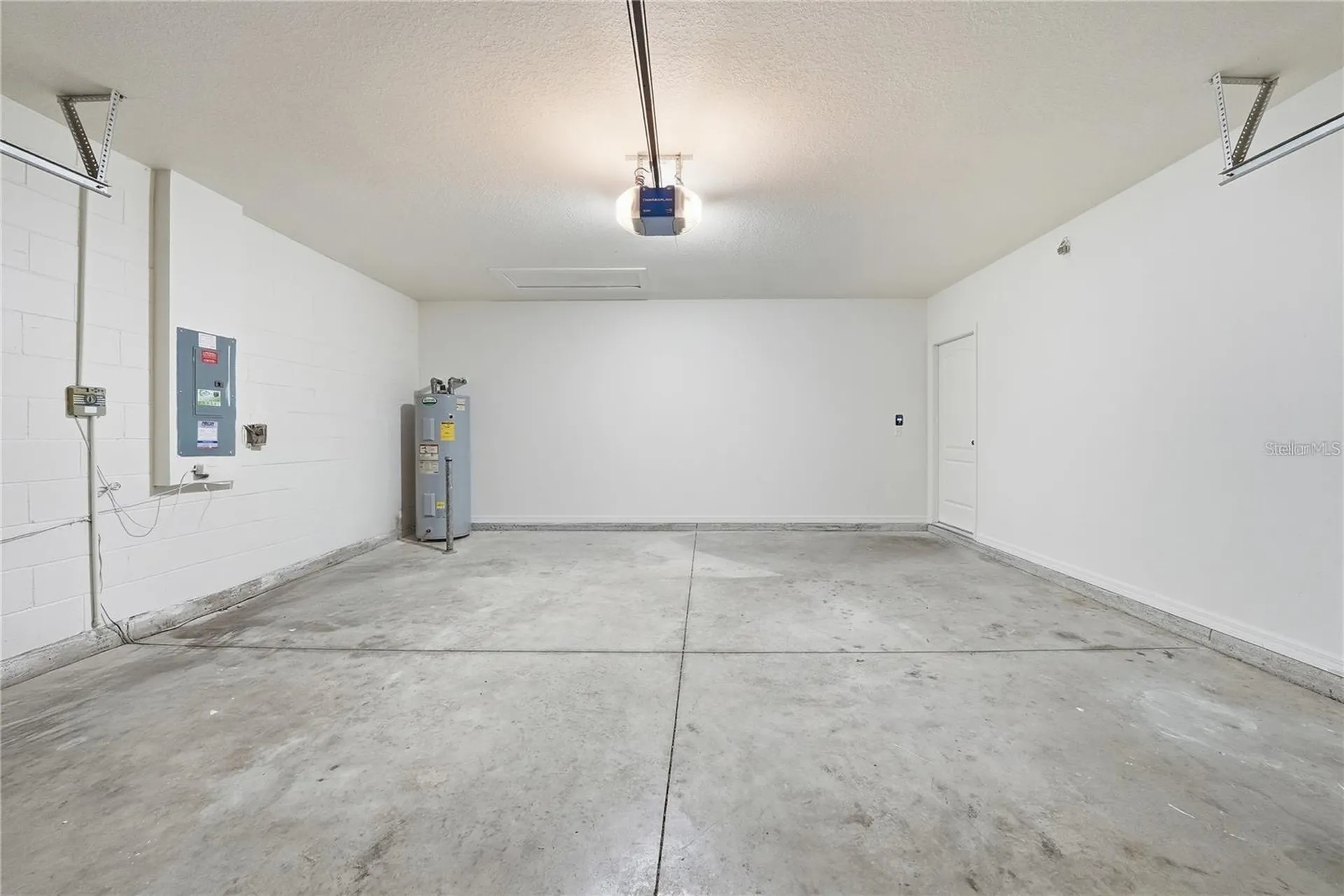547 Hartford Heights Street Spring Hill FL 34609