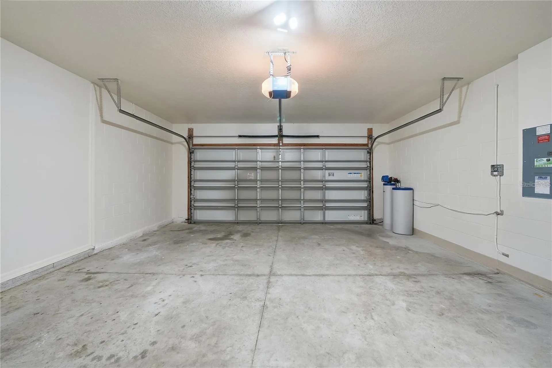 547 Hartford Heights Street Spring Hill FL 34609