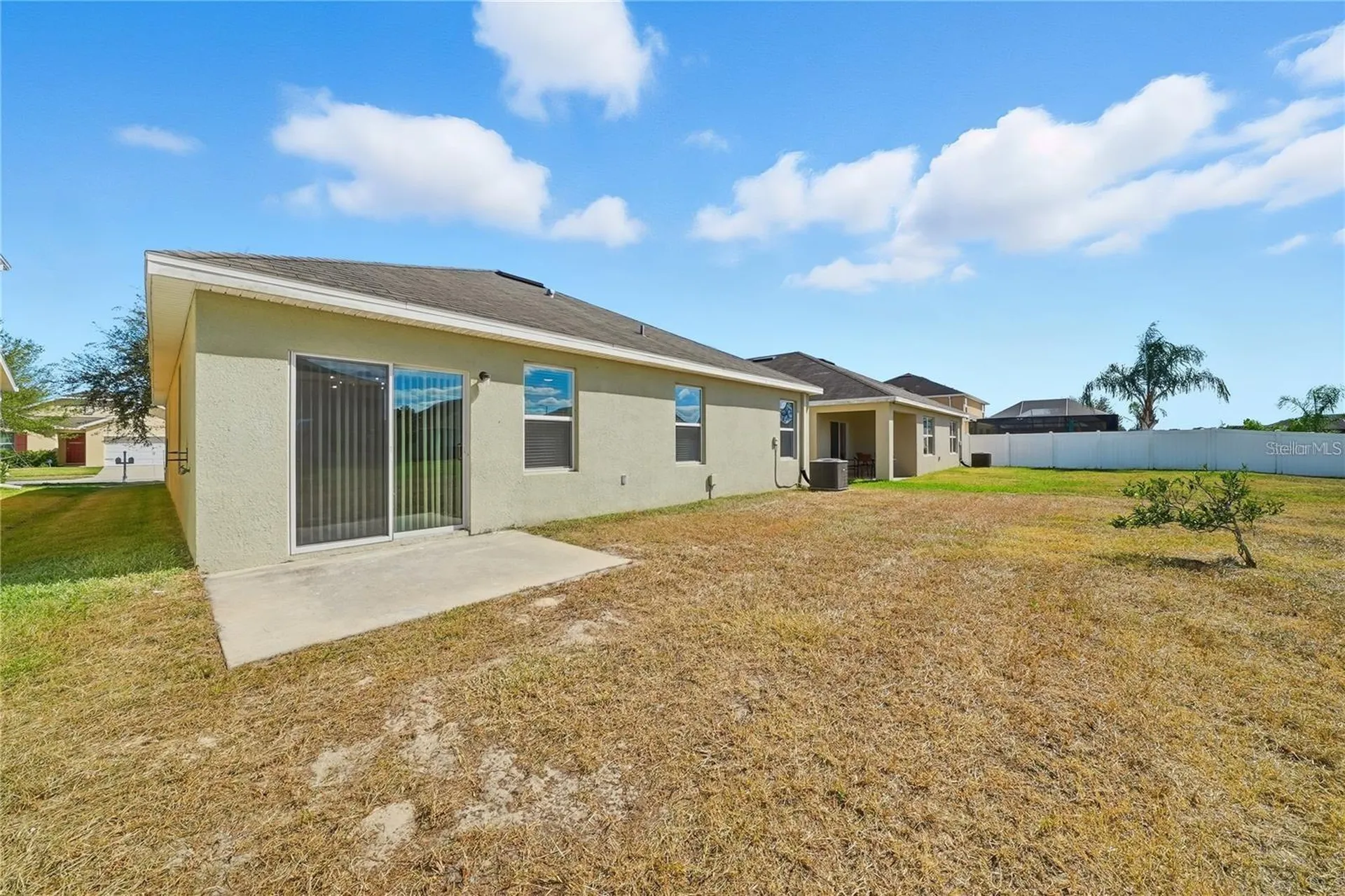 547 Hartford Heights Street Spring Hill FL 34609