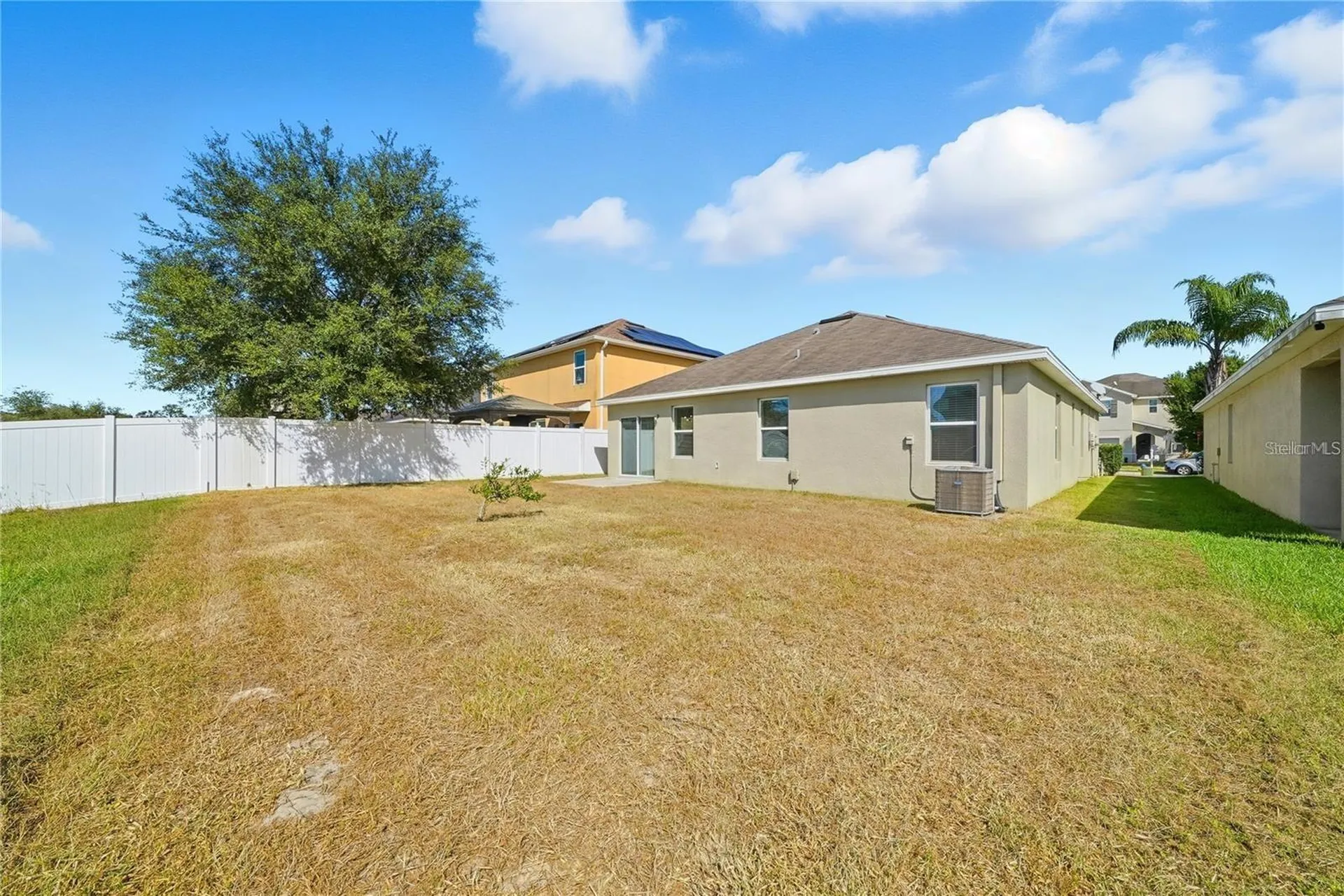 547 Hartford Heights Street Spring Hill FL 34609