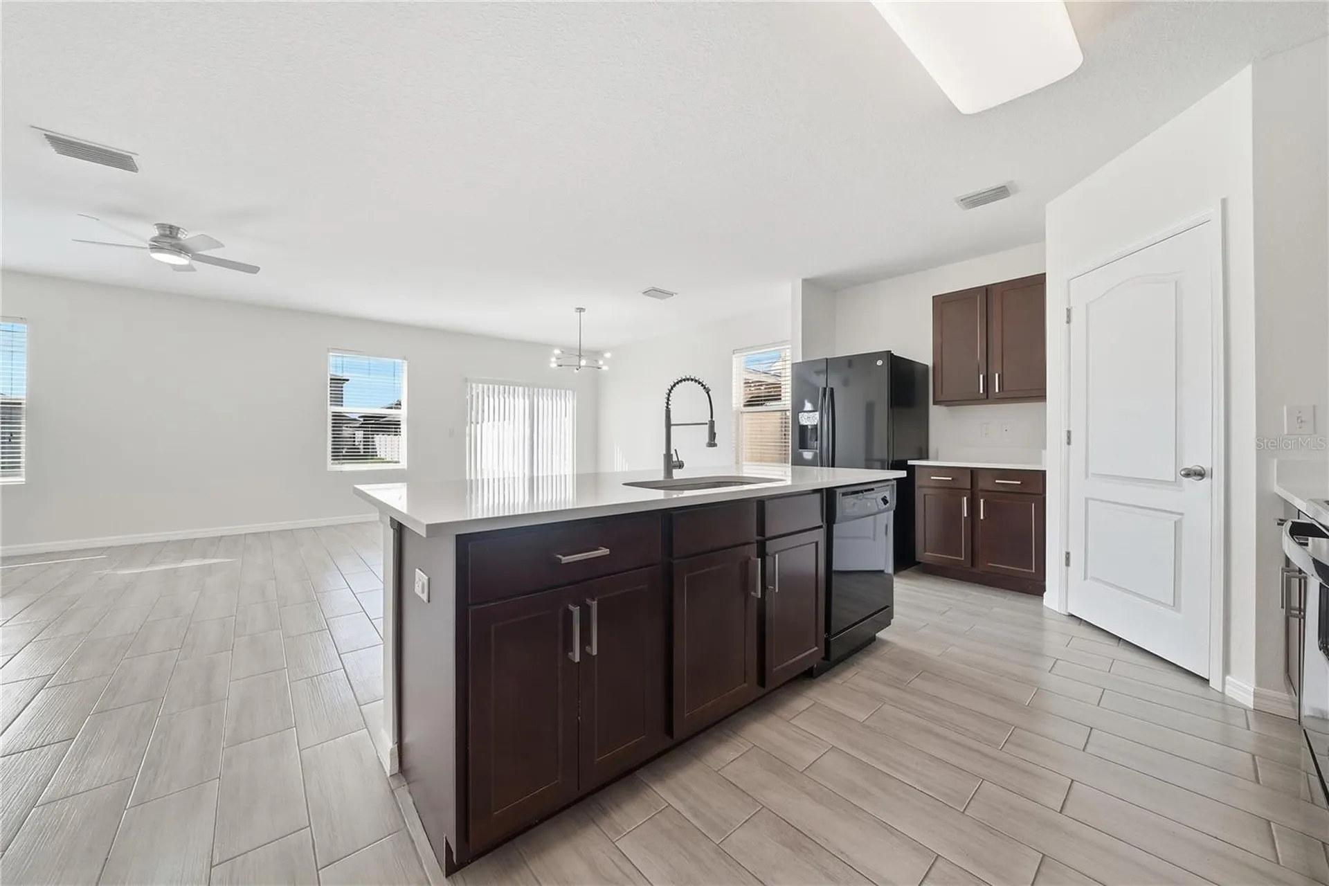 547 Hartford Heights Street Spring Hill FL 34609