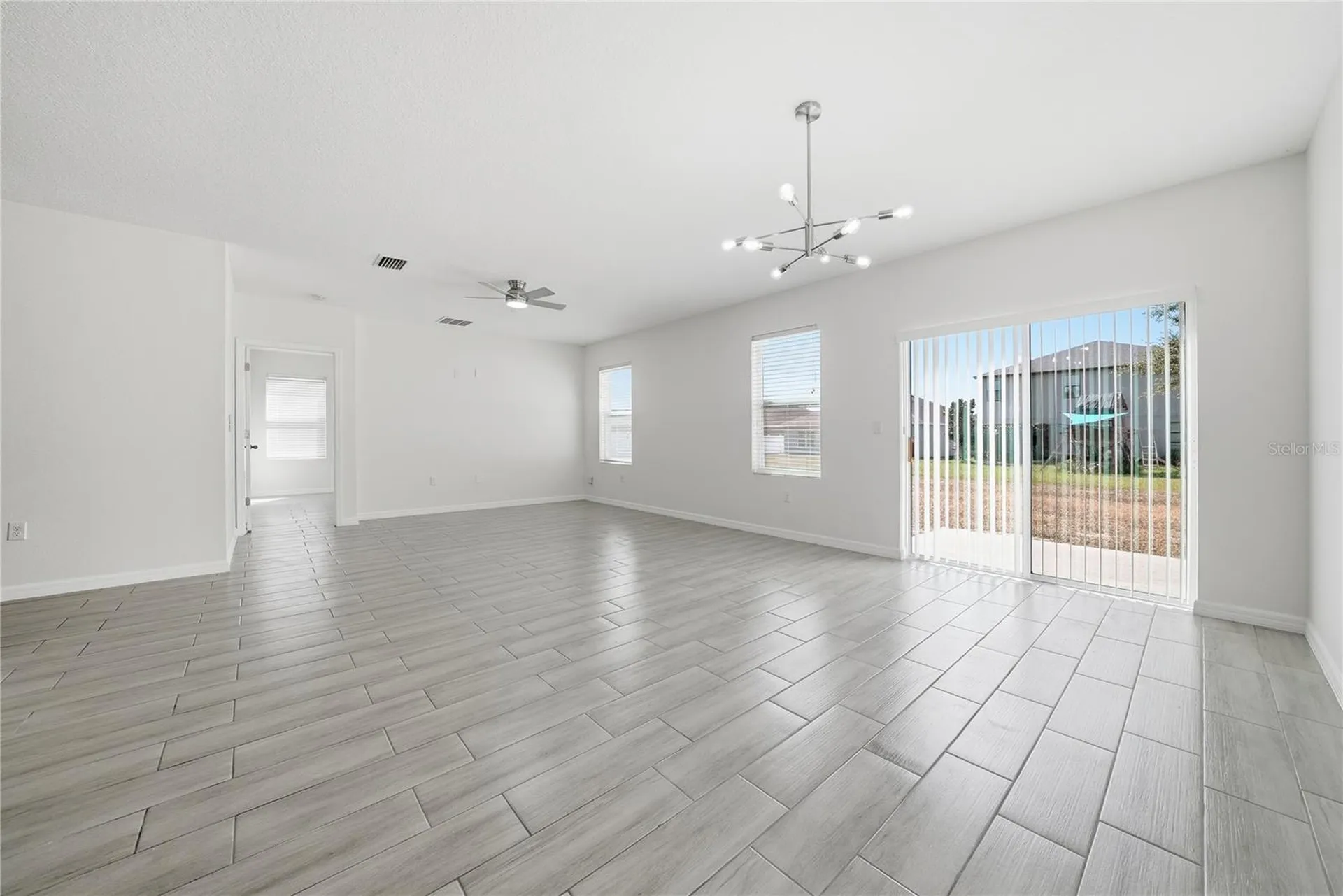 547 Hartford Heights Street Spring Hill FL 34609
