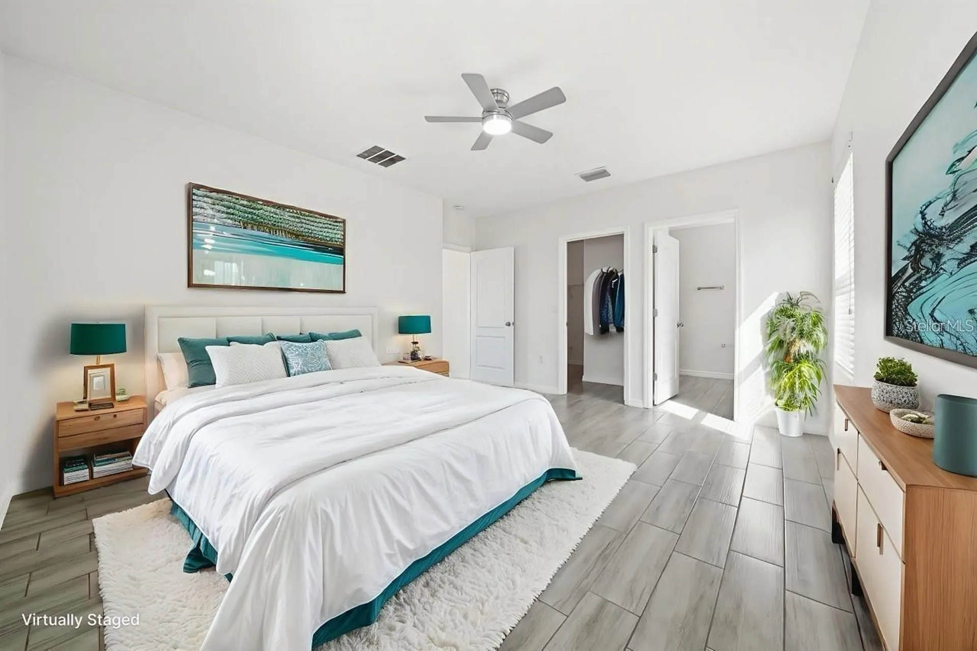 547 Hartford Heights Street Spring Hill FL 34609