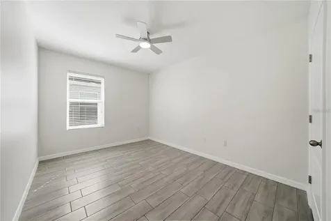 547 Hartford Heights Street Spring Hill FL 34609