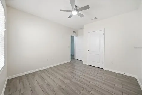 547 Hartford Heights Street Spring Hill FL 34609