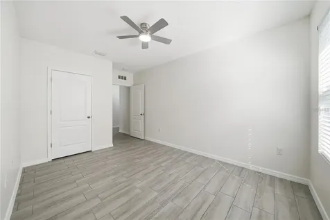547 Hartford Heights Street Spring Hill FL 34609