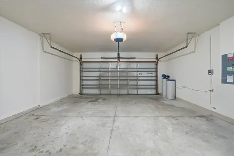 547 Hartford Heights Street Spring Hill FL 34609