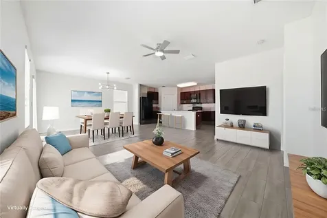 547 Hartford Heights Street Spring Hill FL 34609