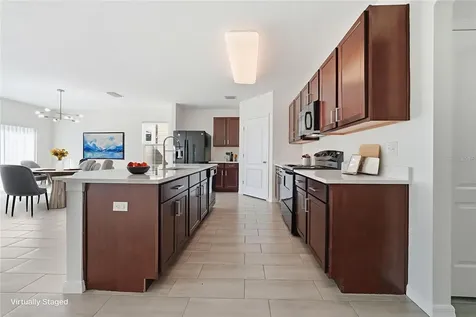 547 Hartford Heights Street Spring Hill FL 34609