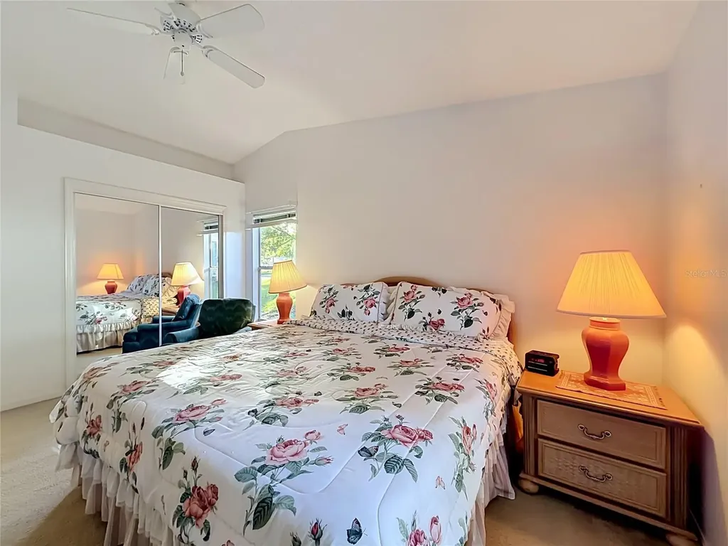 25014 Pine Hill Leesburg FL 34748