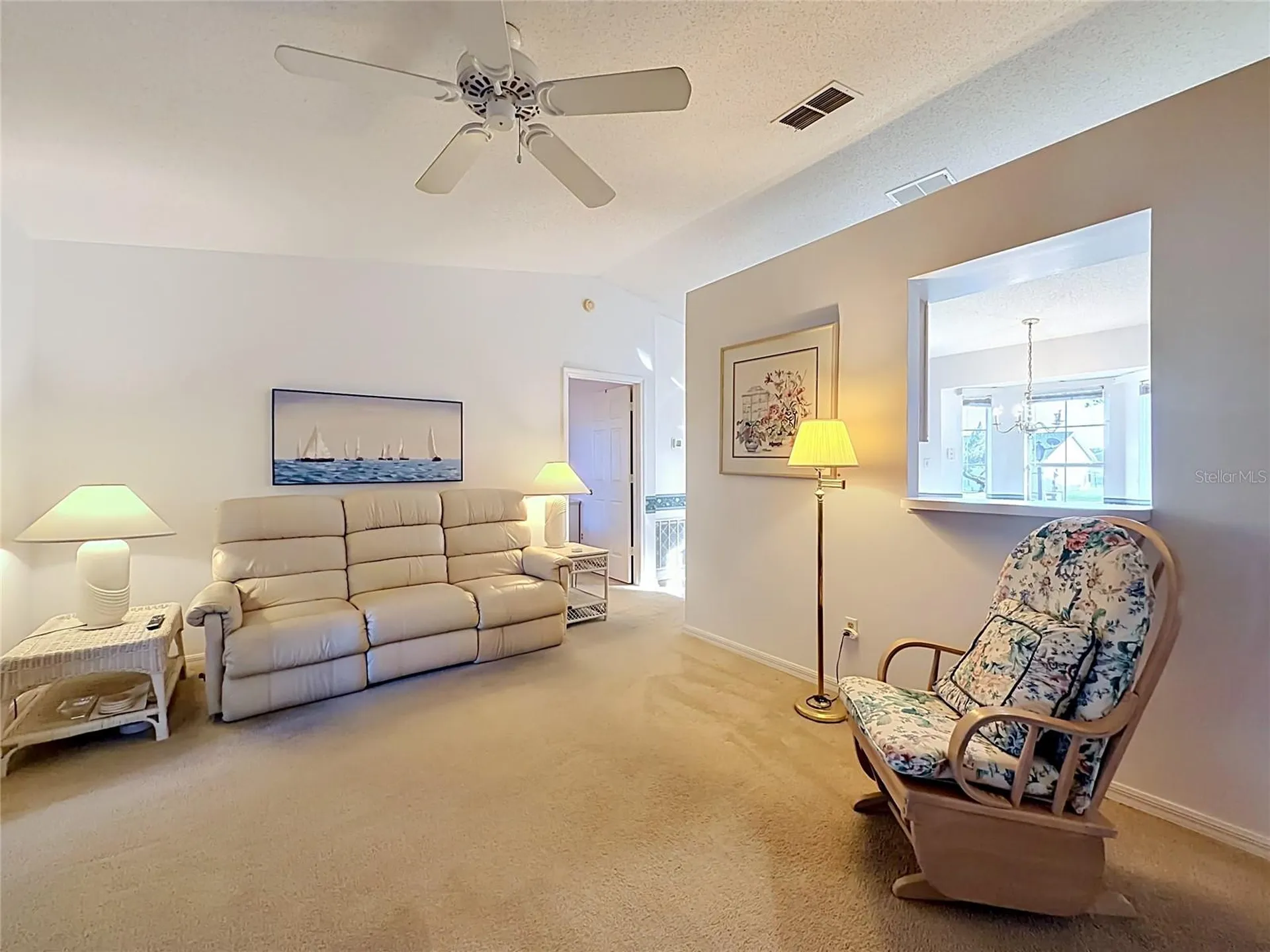 25014 Pine Hill Leesburg FL 34748