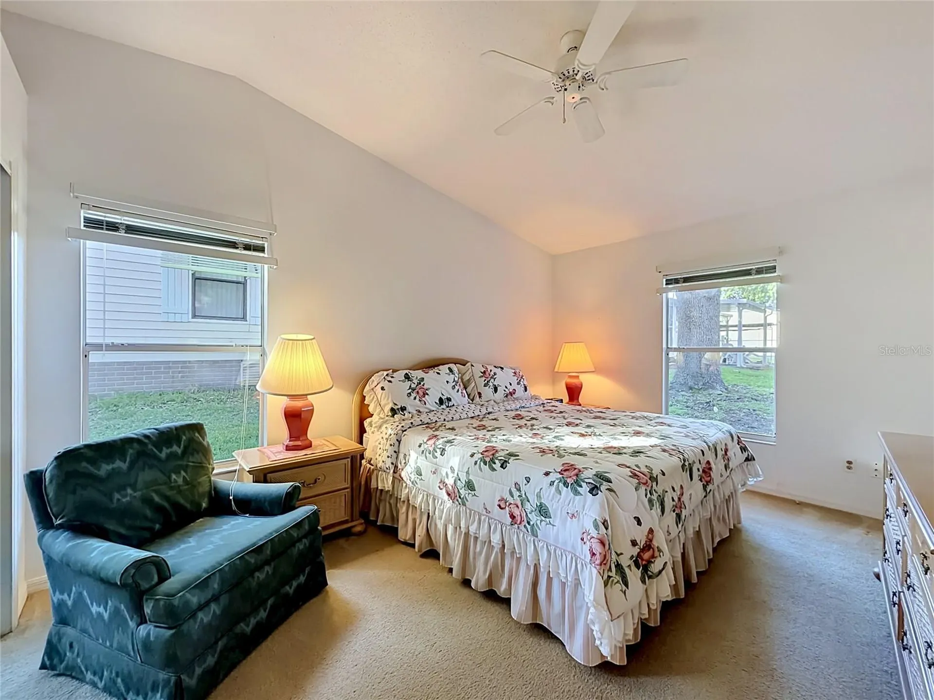 25014 Pine Hill Leesburg FL 34748