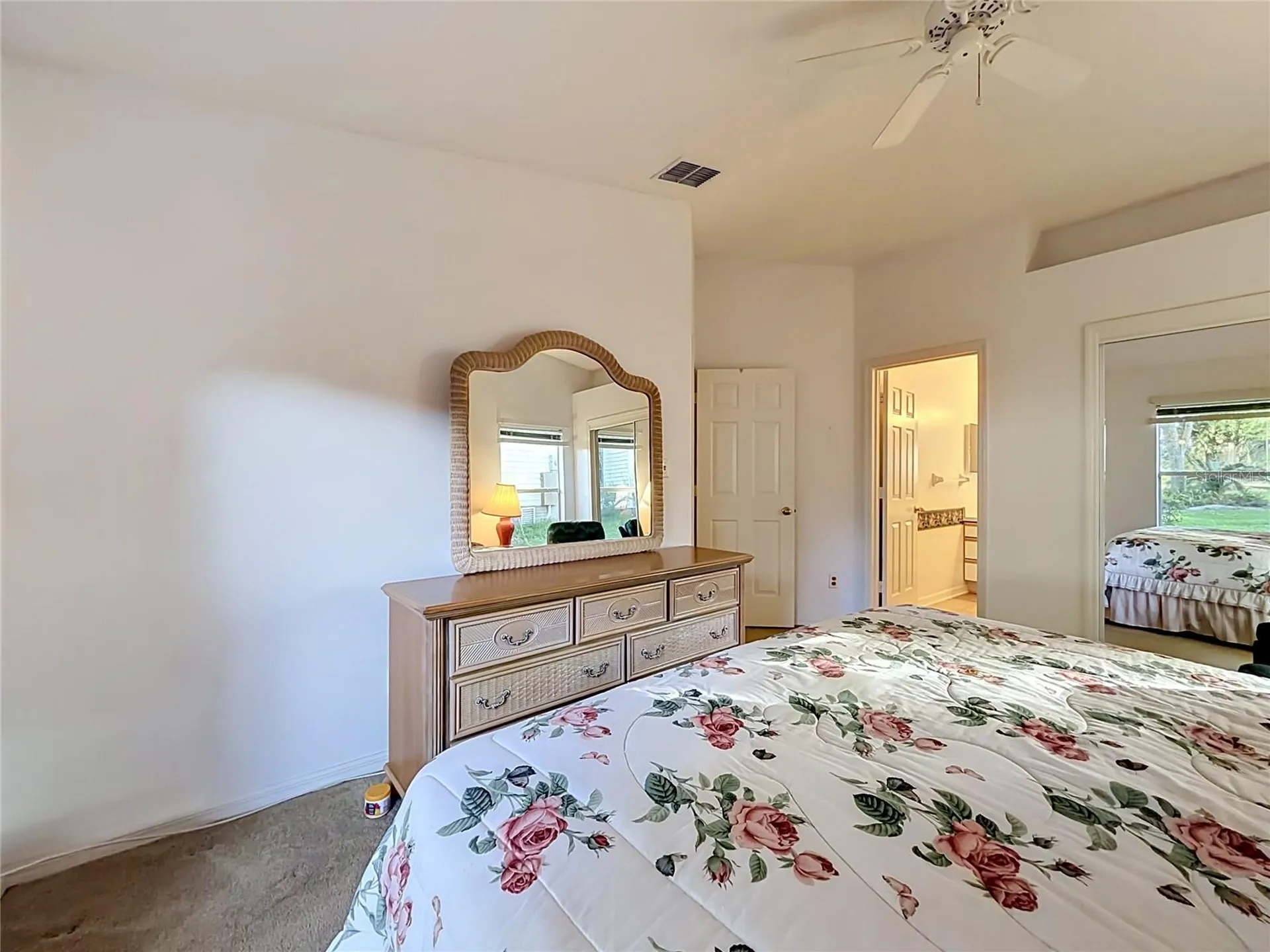 25014 Pine Hill Leesburg FL 34748