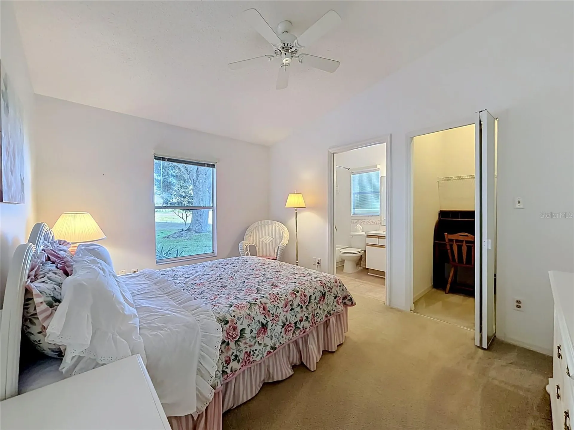 25014 Pine Hill Leesburg FL 34748