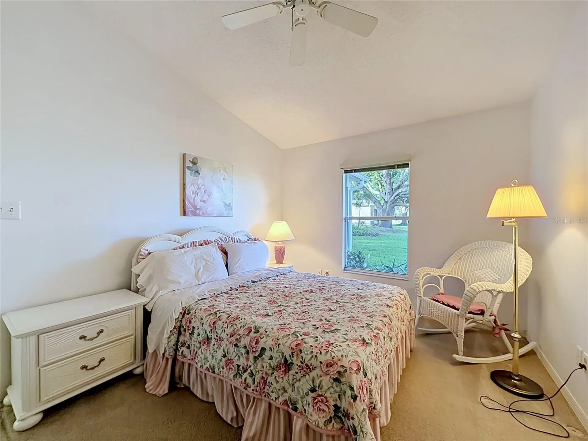 25014 Pine Hill Leesburg FL 34748