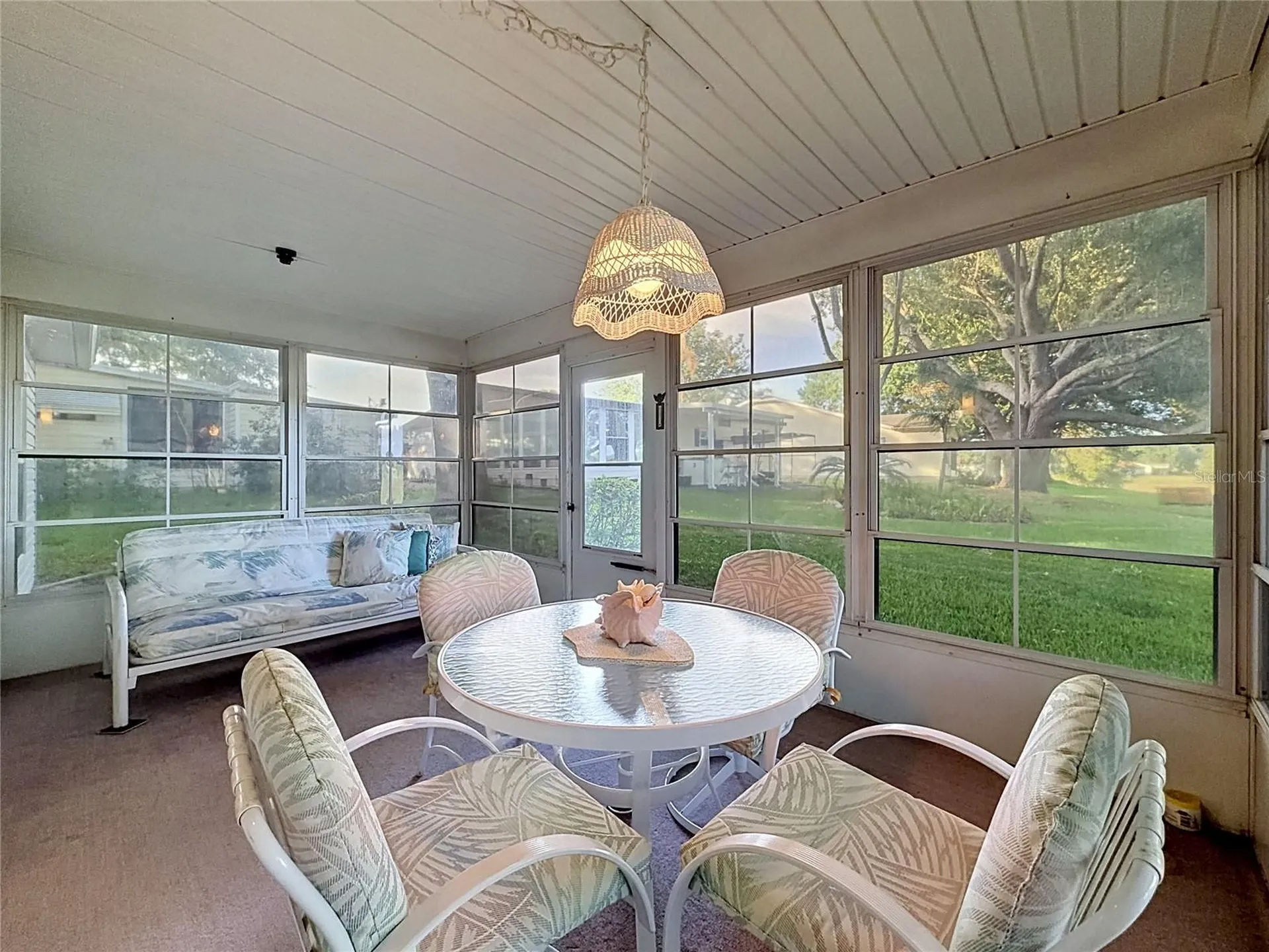 25014 Pine Hill Leesburg FL 34748