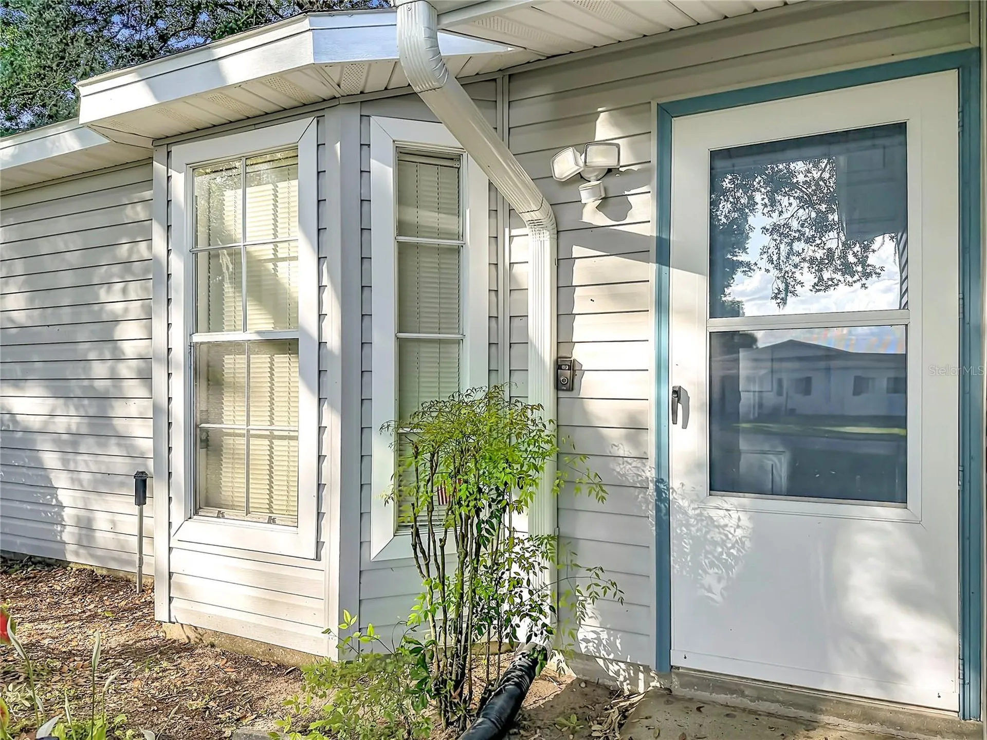 25014 Pine Hill Leesburg FL 34748