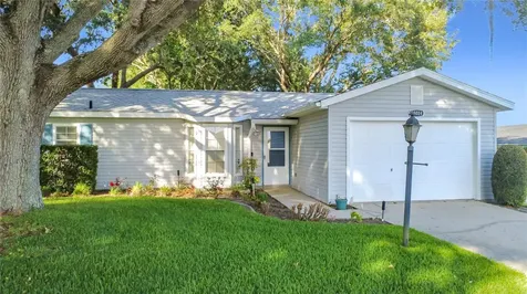 25014 Pine Hill Leesburg FL 34748