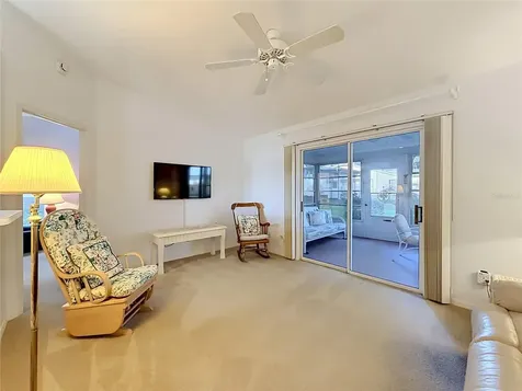 25014 Pine Hill Leesburg FL 34748