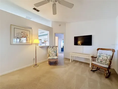 25014 Pine Hill Leesburg FL 34748