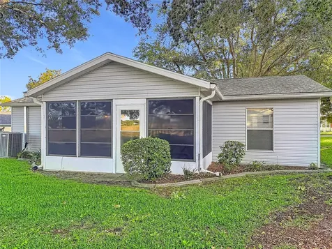 25014 Pine Hill Leesburg FL 34748