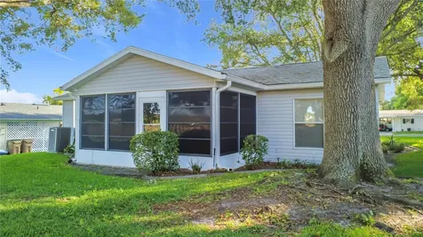 25014 Pine Hill Leesburg FL 34748