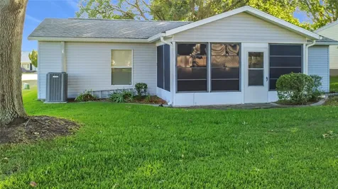 25014 Pine Hill Leesburg FL 34748