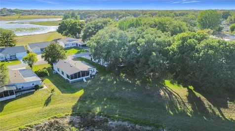 25014 Pine Hill Leesburg FL 34748