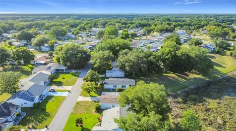 25014 Pine Hill Leesburg FL 34748