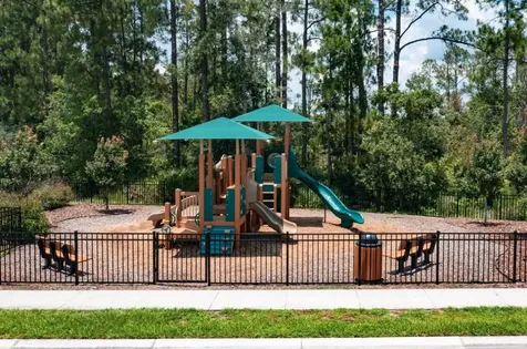 1425 Sawgrass Hammock Lane Davenport FL 33837