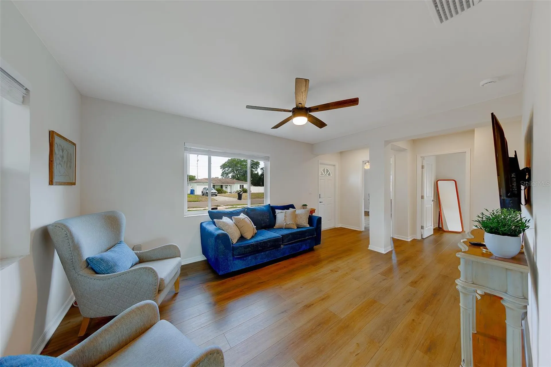 4710 11th Avenue N St Petersburg FL 33713